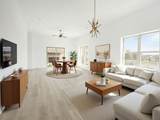 130B Bess Blvd - Photo 7