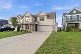 3659 Rivermont Way - Photo 2