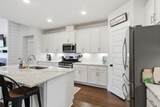 3659 Rivermont Way - Photo 11