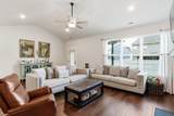 3659 Rivermont Way - Photo 12
