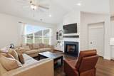 3659 Rivermont Way - Photo 13