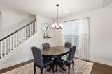 3659 Rivermont Way - Photo 14