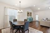 3659 Rivermont Way - Photo 15