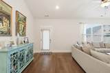 3659 Rivermont Way - Photo 16