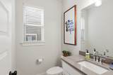 3659 Rivermont Way - Photo 17