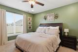 3659 Rivermont Way - Photo 18