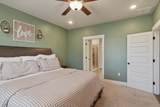 3659 Rivermont Way - Photo 19