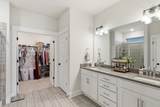 3659 Rivermont Way - Photo 20
