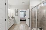 3659 Rivermont Way - Photo 21