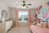 3659 Rivermont Way - Photo 24