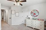 3659 Rivermont Way - Photo 25
