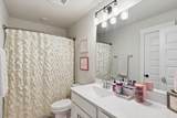 3659 Rivermont Way - Photo 26