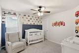 3659 Rivermont Way - Photo 27