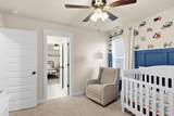 3659 Rivermont Way - Photo 28