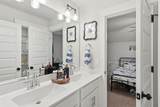 3659 Rivermont Way - Photo 29
