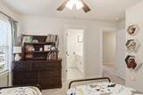 3659 Rivermont Way - Photo 32