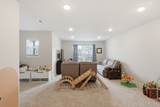 3659 Rivermont Way - Photo 33