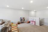 3659 Rivermont Way - Photo 34