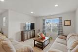 3659 Rivermont Way - Photo 35