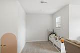 3659 Rivermont Way - Photo 36