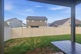 3659 Rivermont Way - Photo 37