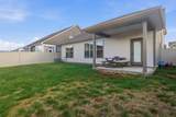 3659 Rivermont Way - Photo 38