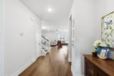 3659 Rivermont Way - Photo 5