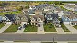 3659 Rivermont Way - Photo 41