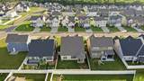 3659 Rivermont Way - Photo 42