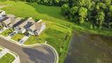 3659 Rivermont Way - Photo 43