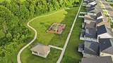 3659 Rivermont Way - Photo 44