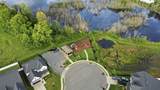 3659 Rivermont Way - Photo 45