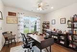 3659 Rivermont Way - Photo 6