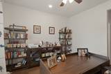 3659 Rivermont Way - Photo 8