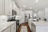 3659 Rivermont Way - Photo 9