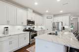 3659 Rivermont Way - Photo 10