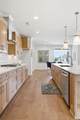 7108 Maddenwood Lane - Photo 11