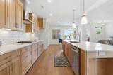 7108 Maddenwood Lane - Photo 12