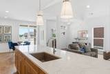 7108 Maddenwood Lane - Photo 13