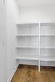 7108 Maddenwood Lane - Photo 15