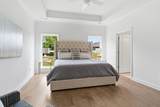 7108 Maddenwood Lane - Photo 18