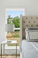 7108 Maddenwood Lane - Photo 19