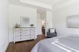 7108 Maddenwood Lane - Photo 20