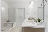 7108 Maddenwood Lane - Photo 21
