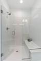 7108 Maddenwood Lane - Photo 22
