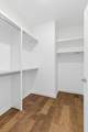 7108 Maddenwood Lane - Photo 23