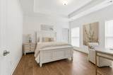 7108 Maddenwood Lane - Photo 24
