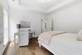 7108 Maddenwood Lane - Photo 25