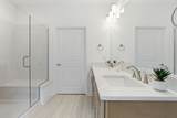 7108 Maddenwood Lane - Photo 26