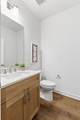 7108 Maddenwood Lane - Photo 27